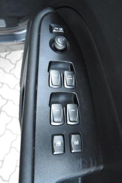 2023 SsangYong Musso Ultimate