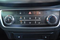 2023 SsangYong Musso Ultimate