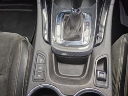 2013 Holden Commodore SV6 VF MY14 Karma