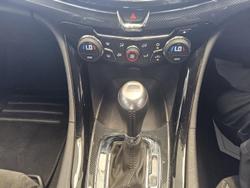 2013 Holden Commodore SV6 VF MY14 Karma