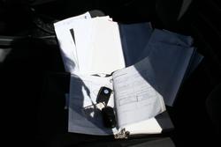 2006 Volkswagen Golf GTI V MY07 Candy White