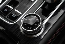 2025 Foton Tunland V7-C