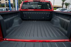 2025 Foton Tunland V7-C