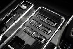 2025 Foton Tunland V7-C