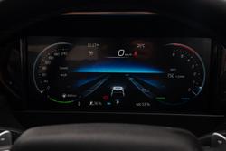 2025 Foton Tunland V7-C