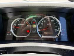 2014 Isuzu N Series NQR 450 Premium