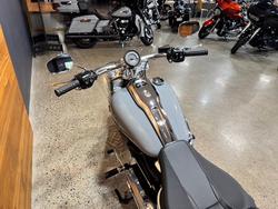 2026 HARLEY-DAVIDSON FXBR BREAKOUT (117)