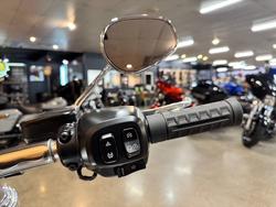 2026 HARLEY-DAVIDSON FXBR BREAKOUT (117)