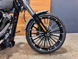 2026 HARLEY-DAVIDSON FXBR BREAKOUT (117)