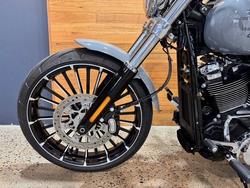 2026 HARLEY-DAVIDSON FXBR BREAKOUT (117)