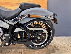 2026 HARLEY-DAVIDSON FXBR BREAKOUT (117)