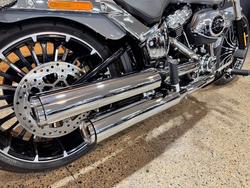 2026 HARLEY-DAVIDSON FXBR BREAKOUT (117)