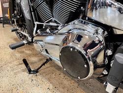 2026 HARLEY-DAVIDSON FXBR BREAKOUT (117)