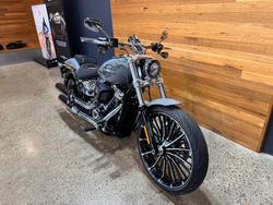 2026 HARLEY-DAVIDSON FXBR BREAKOUT (117)