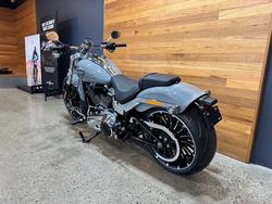 2026 HARLEY-DAVIDSON FXBR BREAKOUT (117)