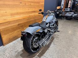 2026 HARLEY-DAVIDSON FXBR BREAKOUT (117)