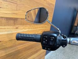 2026 HARLEY-DAVIDSON FXBR BREAKOUT (117)