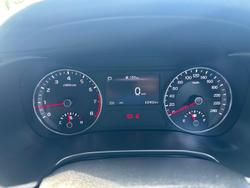2022 Kia Cerato GT