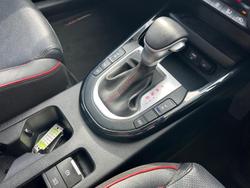 2022 Kia Cerato GT