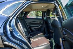 2021 Mazda CX-30 G25 Astina