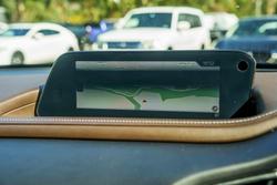 2021 Mazda CX-30 G25 Astina