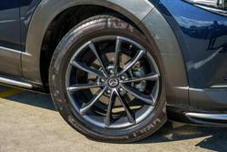 2021 Mazda CX-30 G25 Astina