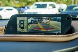 2021 Mazda CX-30 G25 Astina