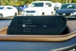 2021 Mazda CX-30 G25 Astina