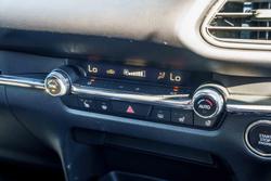 2021 Mazda CX-30 G25 Astina