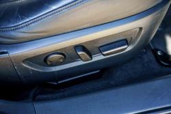 2021 Mazda CX-30 G25 Astina