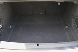 2020 Audi A4 45 TFSI S line