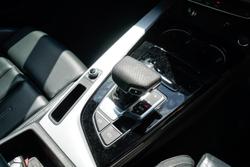 2020 Audi A4 45 TFSI S line