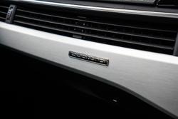 2020 Audi A4 45 TFSI S line