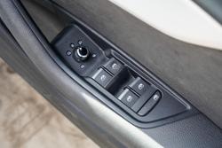 2020 Audi A4 45 TFSI S line