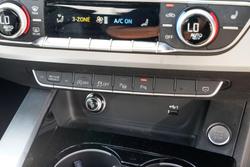 2020 Audi A4 45 TFSI S line