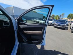 2024 Volkswagen Amarok TDI600 PanAmericana