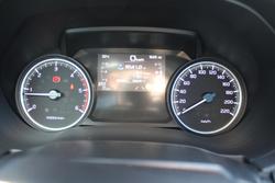 2021 Mazda BT-50 XS