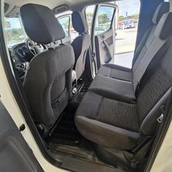 2013 Ford Ranger XL