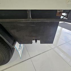 2013 Ford Ranger XL
