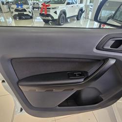 2013 Ford Ranger XL