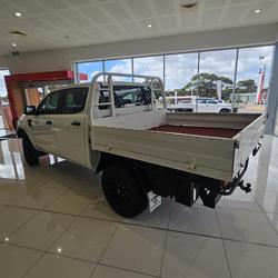 2013 Ford Ranger XL