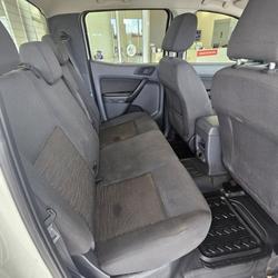2013 Ford Ranger XL
