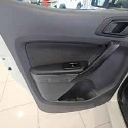 2013 Ford Ranger XL