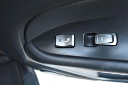 2022 SsangYong Musso Ultimate Luxury