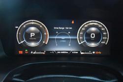 2022 SsangYong Musso Ultimate Luxury