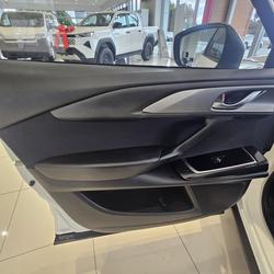 2018 Mazda CX-9 Sport