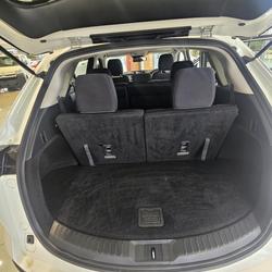 2018 Mazda CX-9 Sport