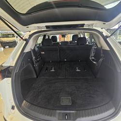 2018 Mazda CX-9 Sport