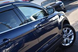 2013 Ford Kuga Trend