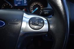 2013 Ford Kuga Trend